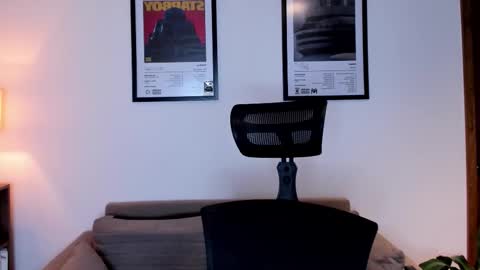 Jack J online show from October 2025 10:34:02 AM