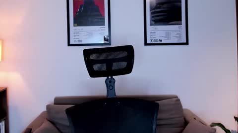 Jack J online show from November 2025 10:26:01 AM