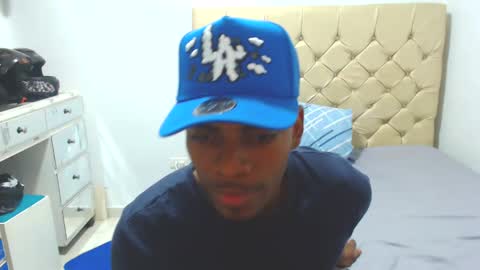 Jack online show from November 2025 03:06:02 AM