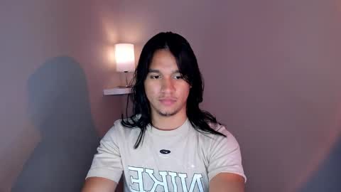 jacke__lee online show from October 2025 08:28:01 PM