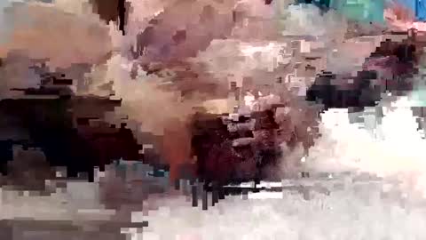 Snapshot of jackeduplittlejoey chatting on December 2024 07:22:02 PM jackeduplittlejoey online show from December 2024 07:22:02 PM