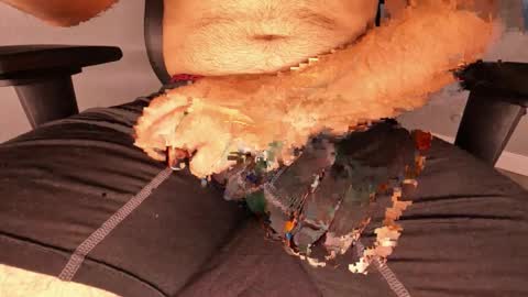 Snapshot of jackenwatch chatting on October 2025 05:30:02 AM jackenwatch online show from October 2025 05:30:02 AM