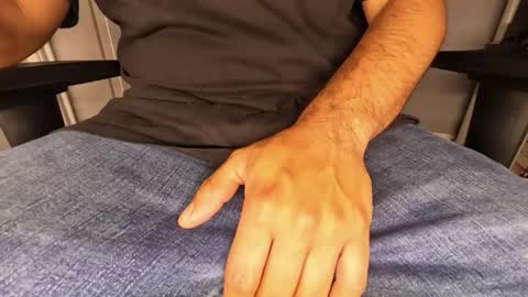 Snapshot of jackenwatch chatting on November 2025 09:08:01 AM jackenwatch online show from November 2025 09:08:01 AM