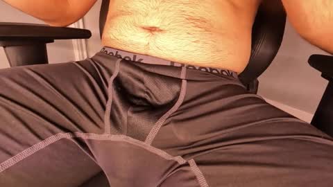 Snapshot of jackenwatch chatting on November 2025 09:11:01 AM jackenwatch online show from November 2025 09:11:01 AM