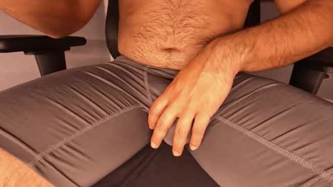 Snapshot of jackenwatch chatting on December 2025 07:36:01 AM jackenwatch online show from December 2025 07:36:01 AM