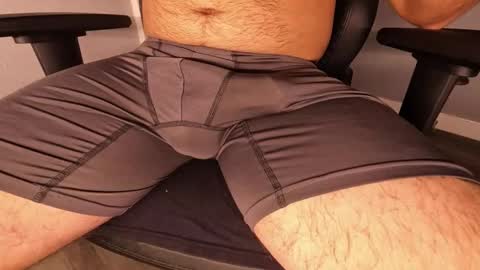 Snapshot of jackenwatch chatting on December 2025 12:38:02 AM jackenwatch online show from December 2025 12:38:02 AM