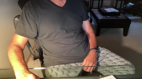 Snapshot of jacker65 chatting on September 2025 02:38:01 PM jacker65 online show from September 2025 02:38:01 PM