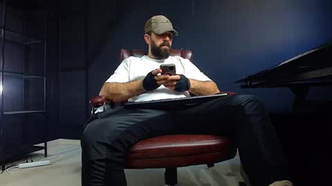 JackEthan online show from December 2024 06:57:02 AM