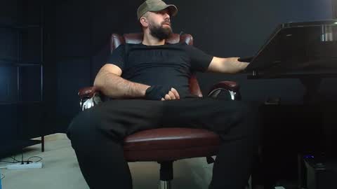 JackEthan online show from December 2024 06:29:02 AM