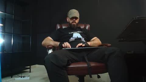 JackEthan online show from December 2024 06:19:02 AM