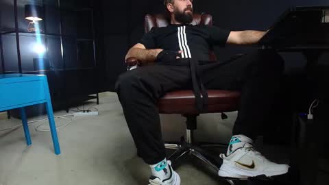 JackEthan online show from December 2024 09:48:02 AM