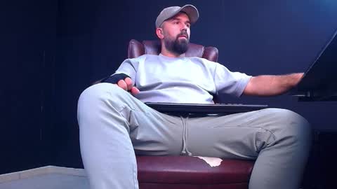 JackEthan online show from September 2025 04:56:02 AM