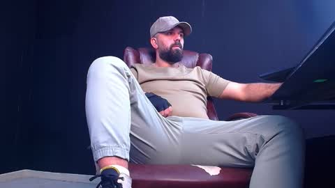 JackEthan online show from September 2025 05:08:01 AM