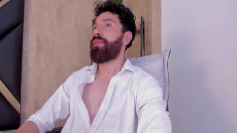 Snapshot of jackfoden01 chatting on October 2025 05:19:01 AM Jack Foden online show from October 2025 05:19:01 AM