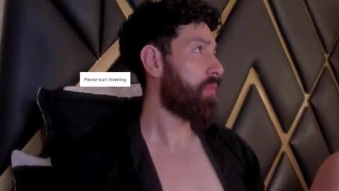 Snapshot of jackfoden01 chatting on November 2025 04:03:02 AM Jack Foden online show from November 2025 04:03:02 AM