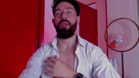 Snapshot of jackfoden01 chatting on November 2025 05:19:02 AM Jack Foden online show from November 2025 05:19:02 AM