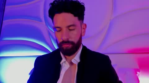 Snapshot of jackfoden01 chatting on November 2025 05:08:02 AM Jack Foden online show from November 2025 05:08:02 AM