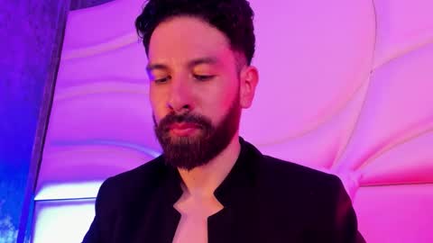 Snapshot of jackfoden01 chatting on November 2025 04:25:02 AM Jack Foden online show from November 2025 04:25:02 AM