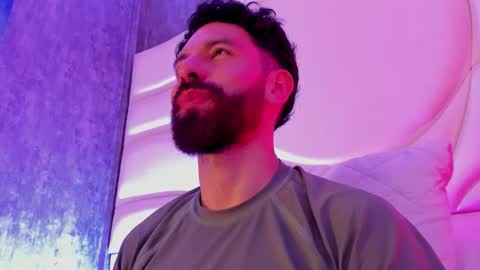 Snapshot of jackfoden01 chatting on November 2025 05:21:01 AM Jack Foden online show from November 2025 05:21:01 AM