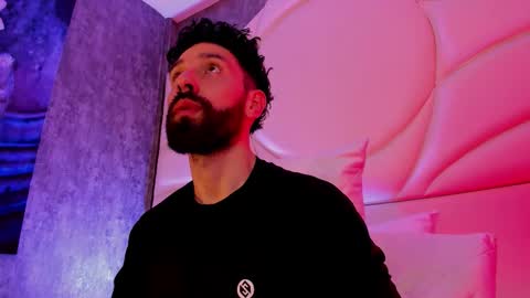 Snapshot of jackfoden01 chatting on December 2025 11:26:02 AM Jack Foden online show from December 2025 11:26:02 AM