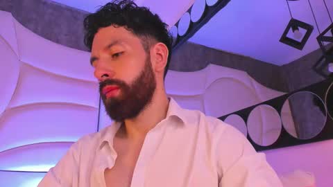 Snapshot of jackfoden01 chatting on December 2025 11:41:02 AM Jack Foden online show from December 2025 11:41:02 AM