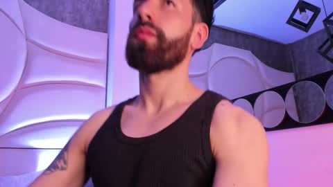 Snapshot of jackfoden01 chatting on December 2025 11:30:02 AM Jack Foden online show from December 2025 11:30:02 AM