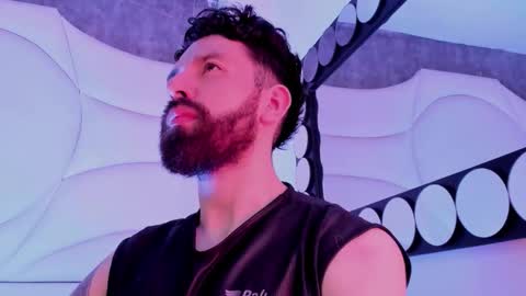 Snapshot of jackfoden01 chatting on December 2025 11:30:02 AM Jack Foden online show from December 2025 11:30:02 AM