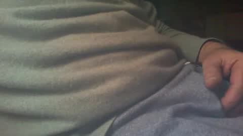 Jack online show from December 2024 02:37:01 PM