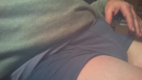 Jack online show from December 2024 11:38:02 AM