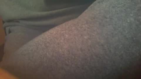 Jack online show from January 2025 03:06:01 PM