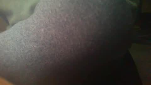 Jack online show from January 2025 02:24:02 PM