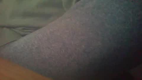 Jack online show from January 2025 03:35:01 PM