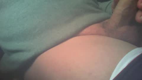 Jack online show from February 2025 12:42:01 PM