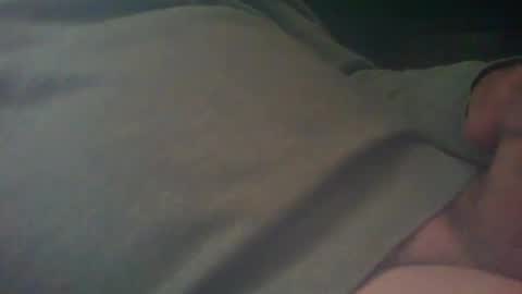 Jack online show from October 2025 03:32:02 PM