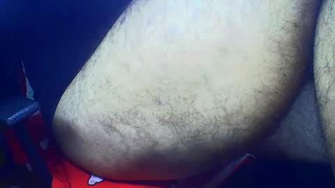 Jack halloween online show from January 2025 11:55:01 AM