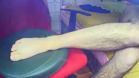 Jack halloween online show from February 2025 09:32:02 PM