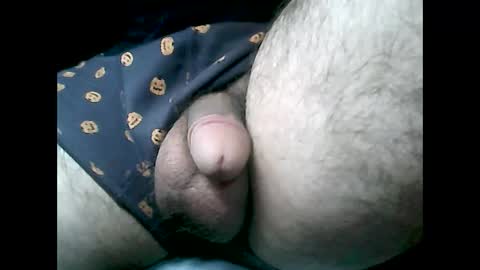 Jack halloween online show from November 2025 07:01:02 PM