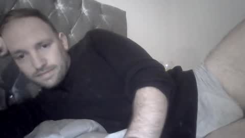 jackhillman2288 online show from February 2025 10:43:01 PM