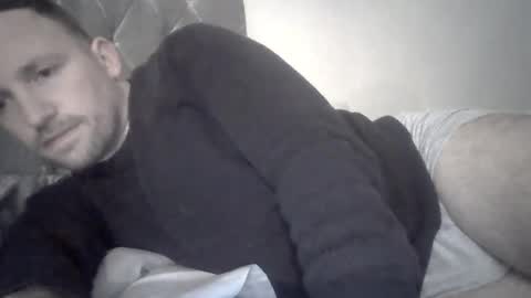 jackhillman2288 online show from February 2025 01:47:01 AM