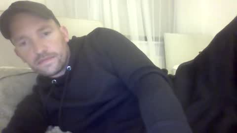 jackhillman2288 online show from October 2025 10:42:02 PM