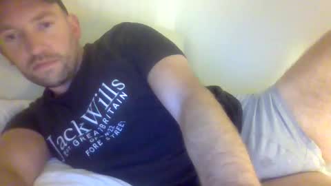 jackhillman2288 online show from October 2025 10:08:02 PM