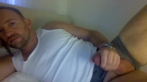 jackhillman2288 online show from October 2025 04:02:02 PM