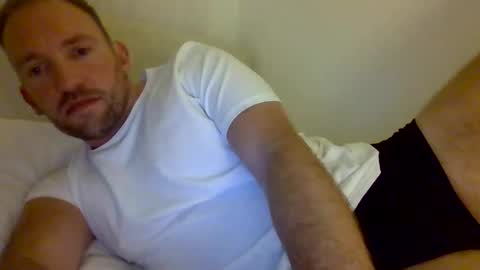 jackhillman2288 online show from October 2025 10:47:02 PM