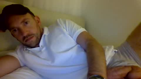 jackhillman2288 online show from October 2025 04:53:02 PM