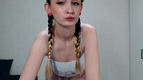 jackie__morgan online show from December 2024 12:04:02 AM
