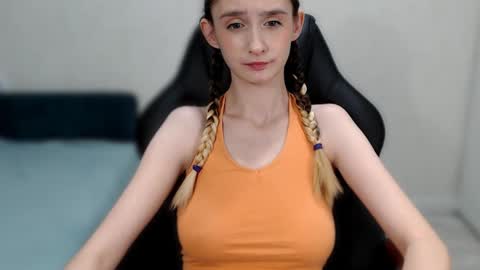 jackie__morgan online show from January 2025 11:47:01 PM