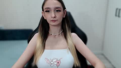 jackie__morgan online show from February 2025 09:11:01 AM