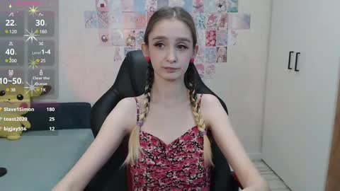 jackie__morgan online show from March 2025 08:57:01 AM