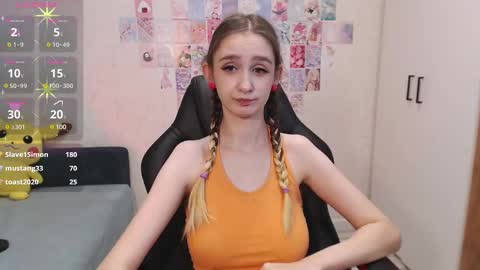 jackie__morgan online show from March 2025 12:01:02 PM