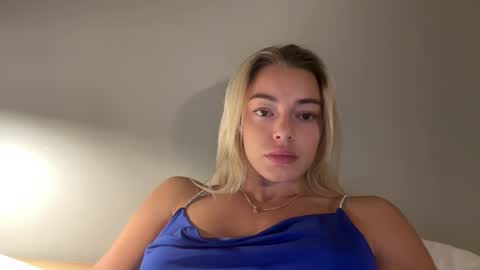 jackie_barz online show from October 2025 05:44:02 PM